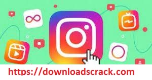 SnapDownloader Crack