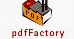 pdfFactory1