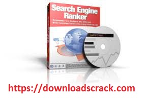 GSA Search Engine Ranker