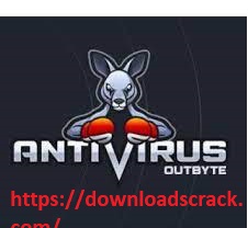 OutByte Antivirus Crack v4.0.8