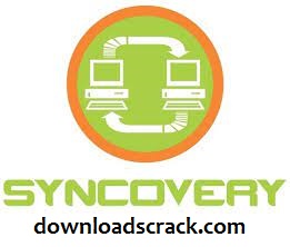 Syncovery Pro Enterprise