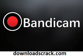 Bandicam 6.0.4.2024 Crack